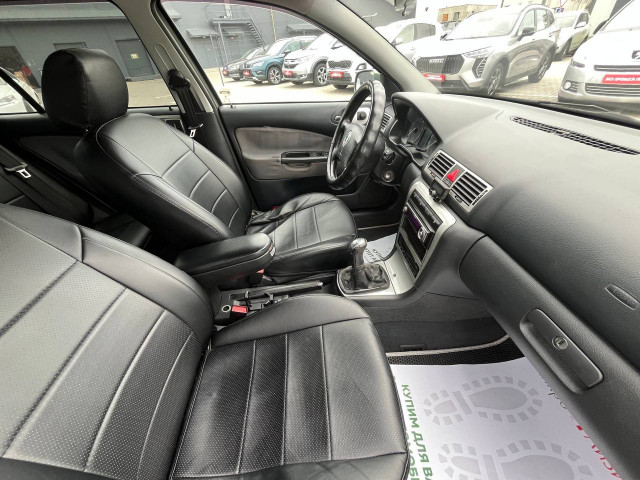 Фото автомобиля 17