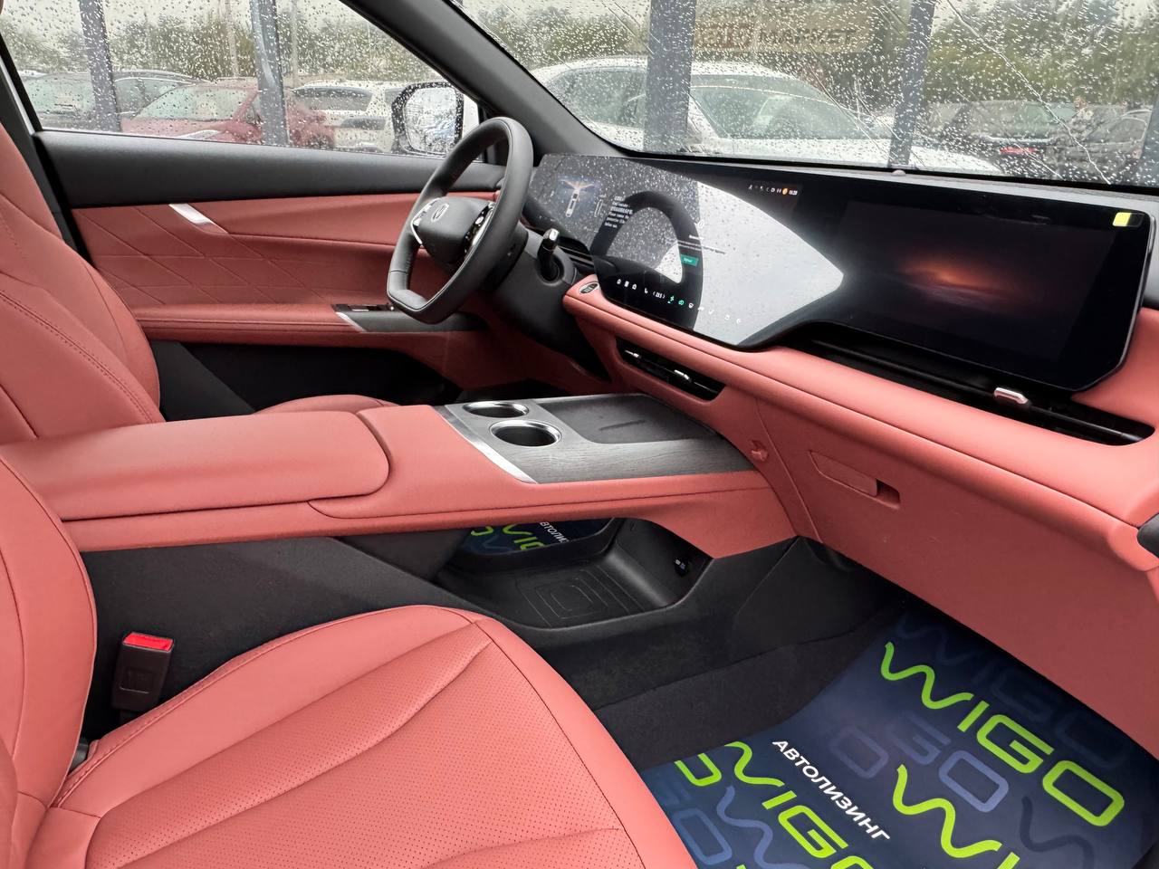 Фото автомобиля 18