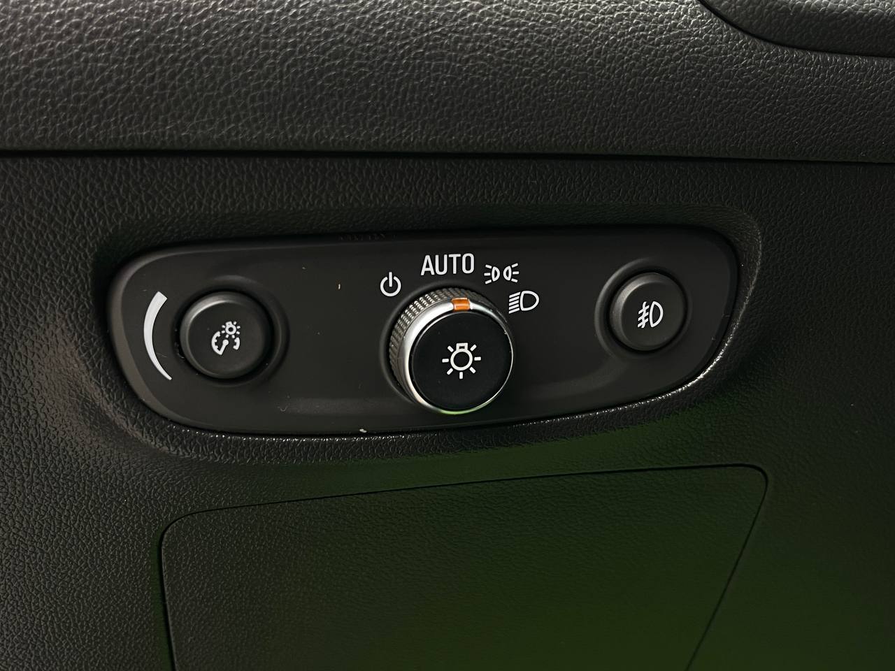 Фото автомобиля 13