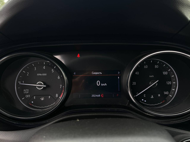 Фото автомобиля 10