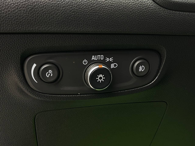 Фото автомобиля 13