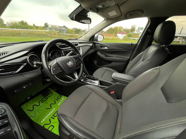 Фото автомобиля 15