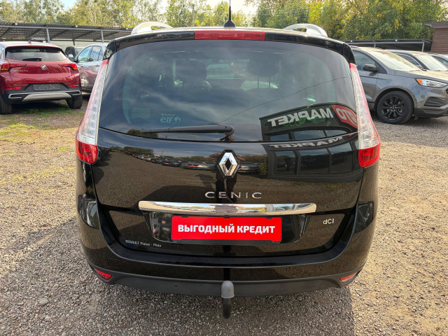 Фото автомобиля 6