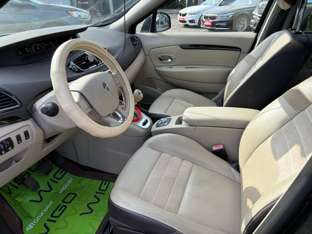 Фото автомобиля 7