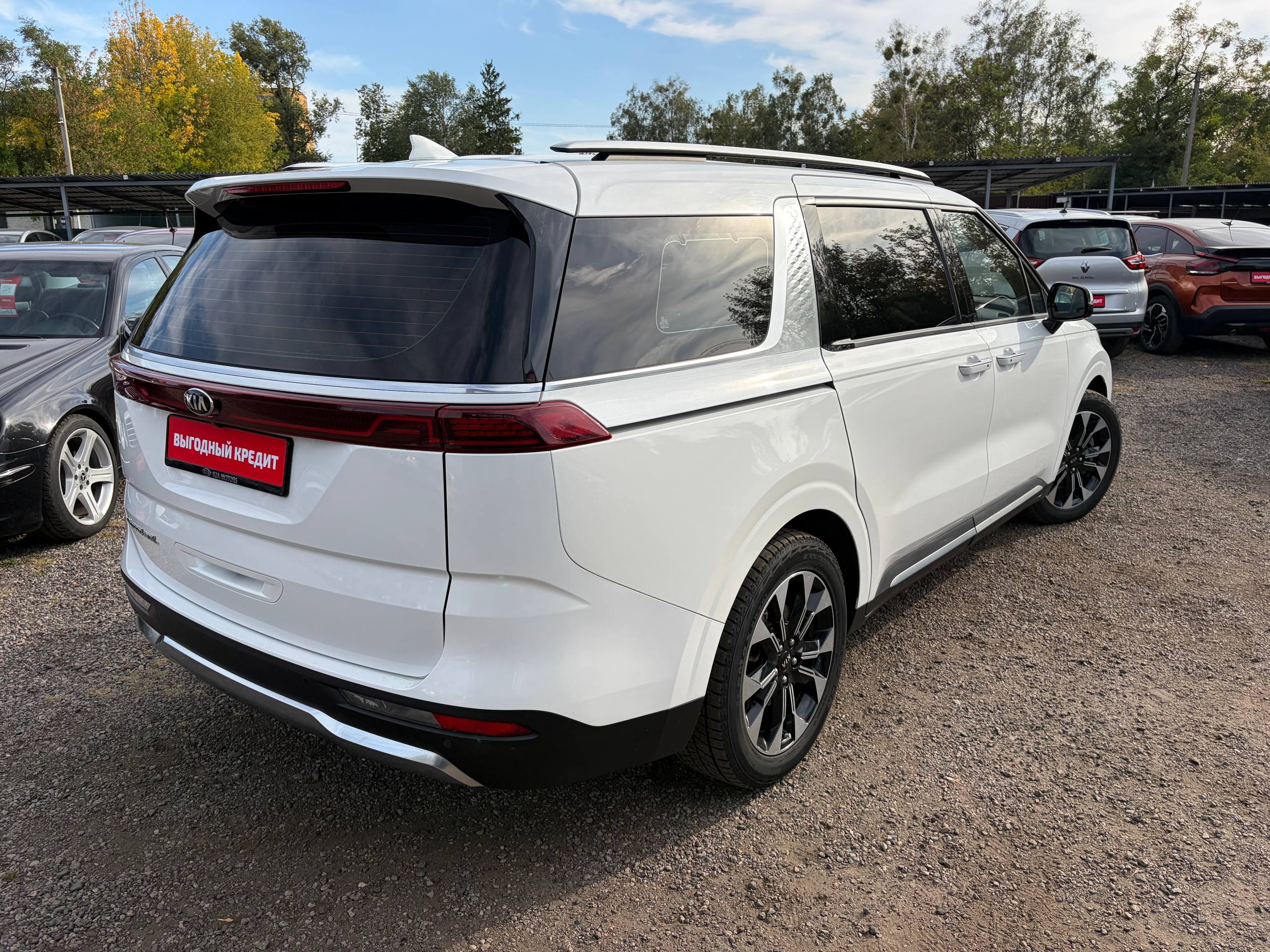 Фото автомобиля 4