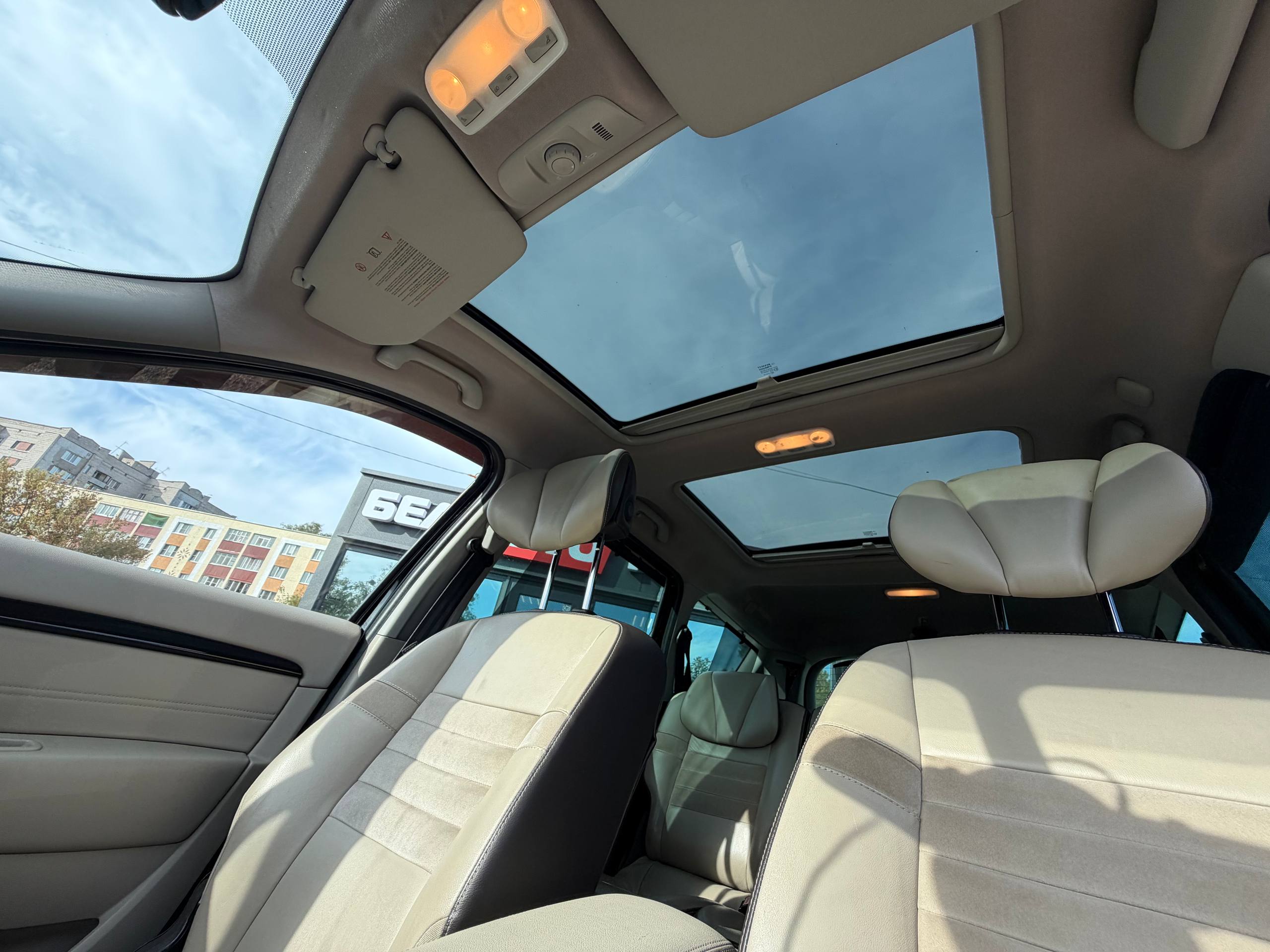 Фото автомобиля 19