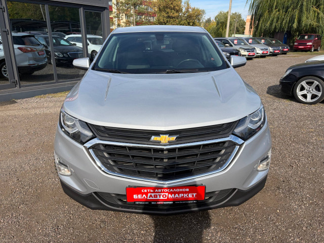 Фото автомобиля 1
