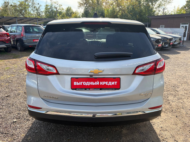 Фото автомобиля 5