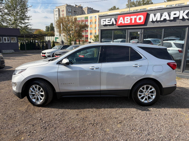 Фото автомобиля 7