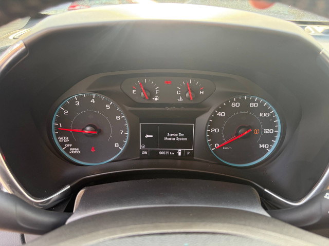 Фото автомобиля 10