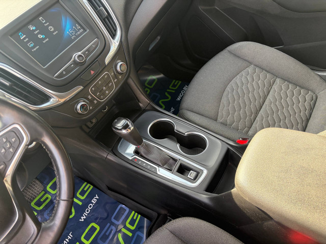 Фото автомобиля 12