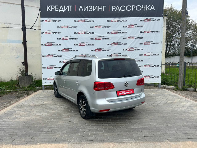 Фото автомобиля 2