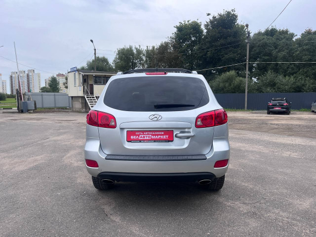 Фото автомобиля 5
