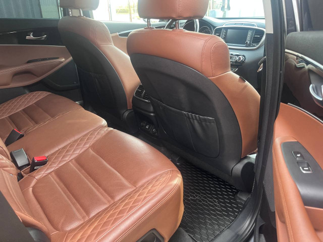 Фото автомобиля 18