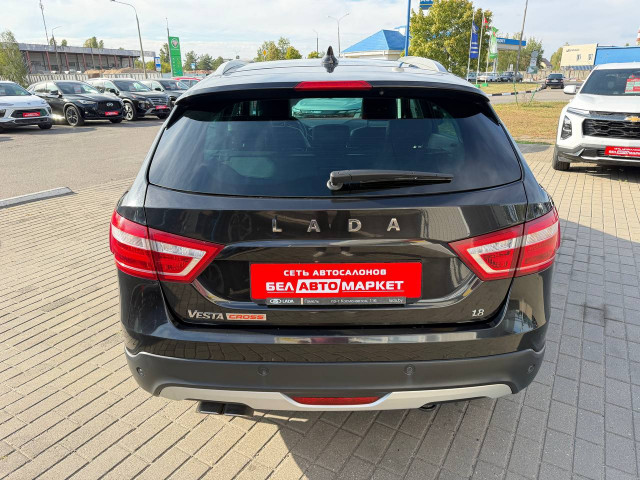 Фото автомобиля 5