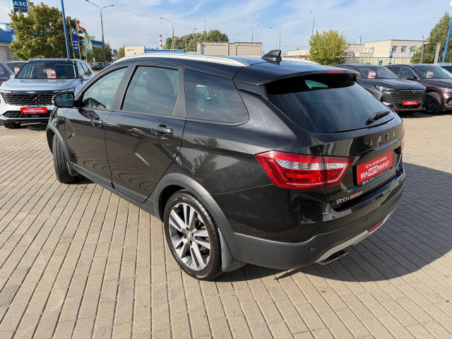Фото автомобиля 6