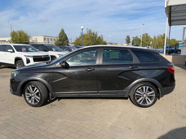 Фото автомобиля 7