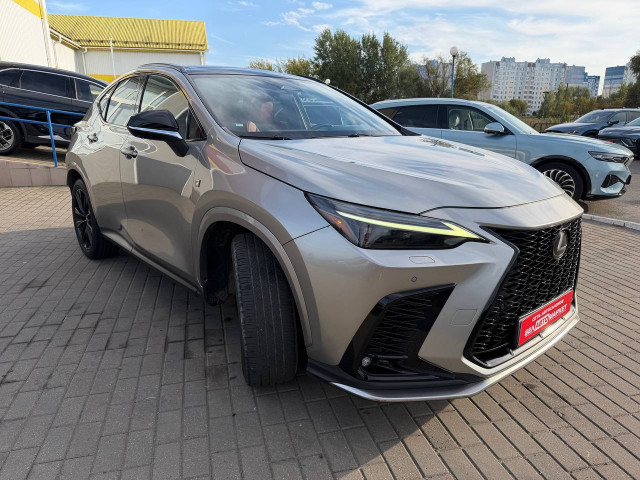 Фото автомобиля 2