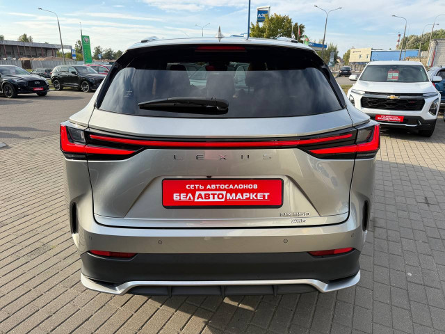 Фото автомобиля 5