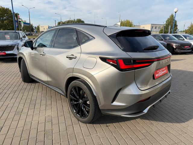 Фото автомобиля 6