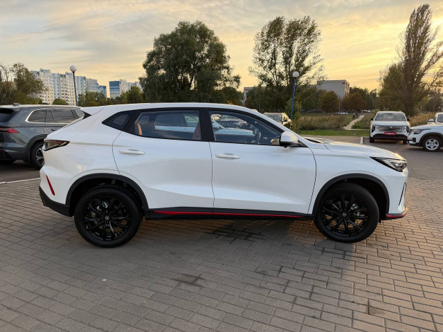 Фото автомобиля 3