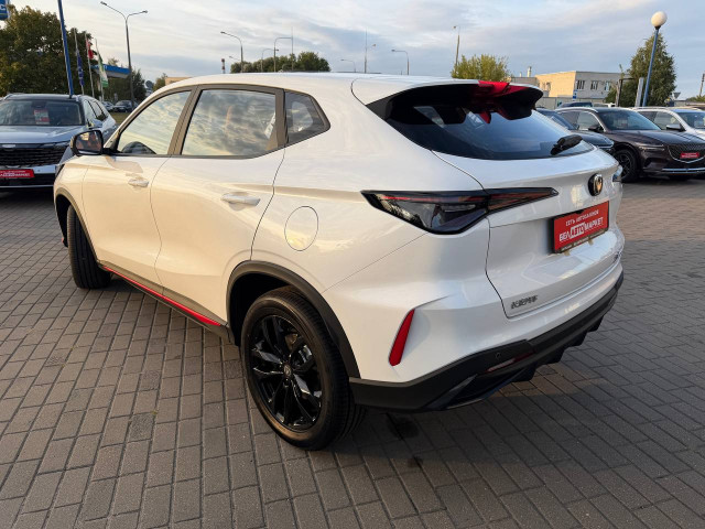 Фото автомобиля 6
