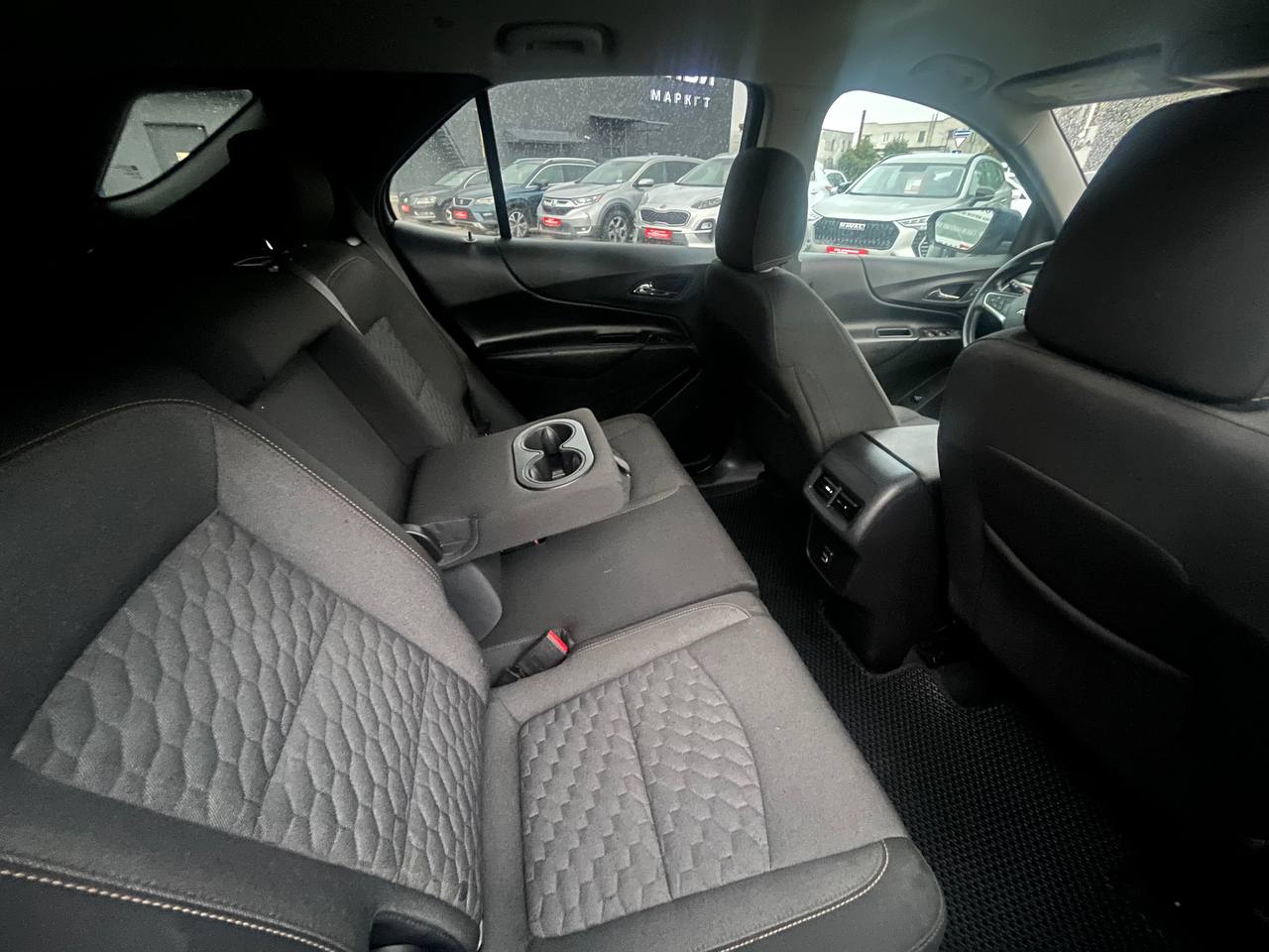 Фото автомобиля 17