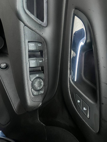 Фото автомобиля 14