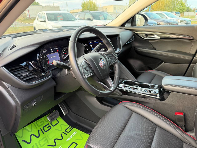 Фото автомобиля 10
