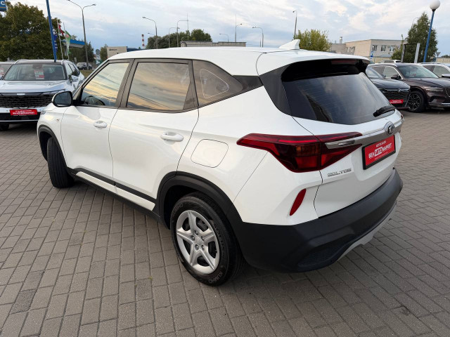 Фото автомобиля 6