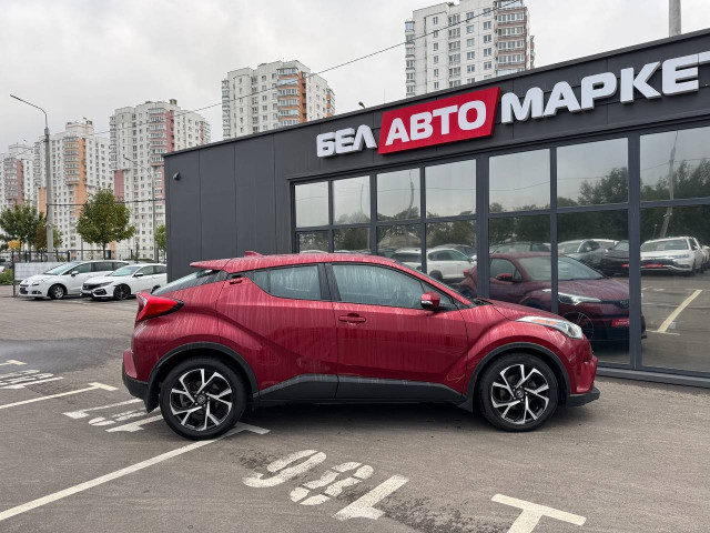 Фото автомобиля 3