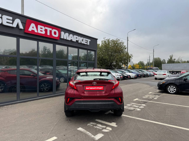 Фото автомобиля 5