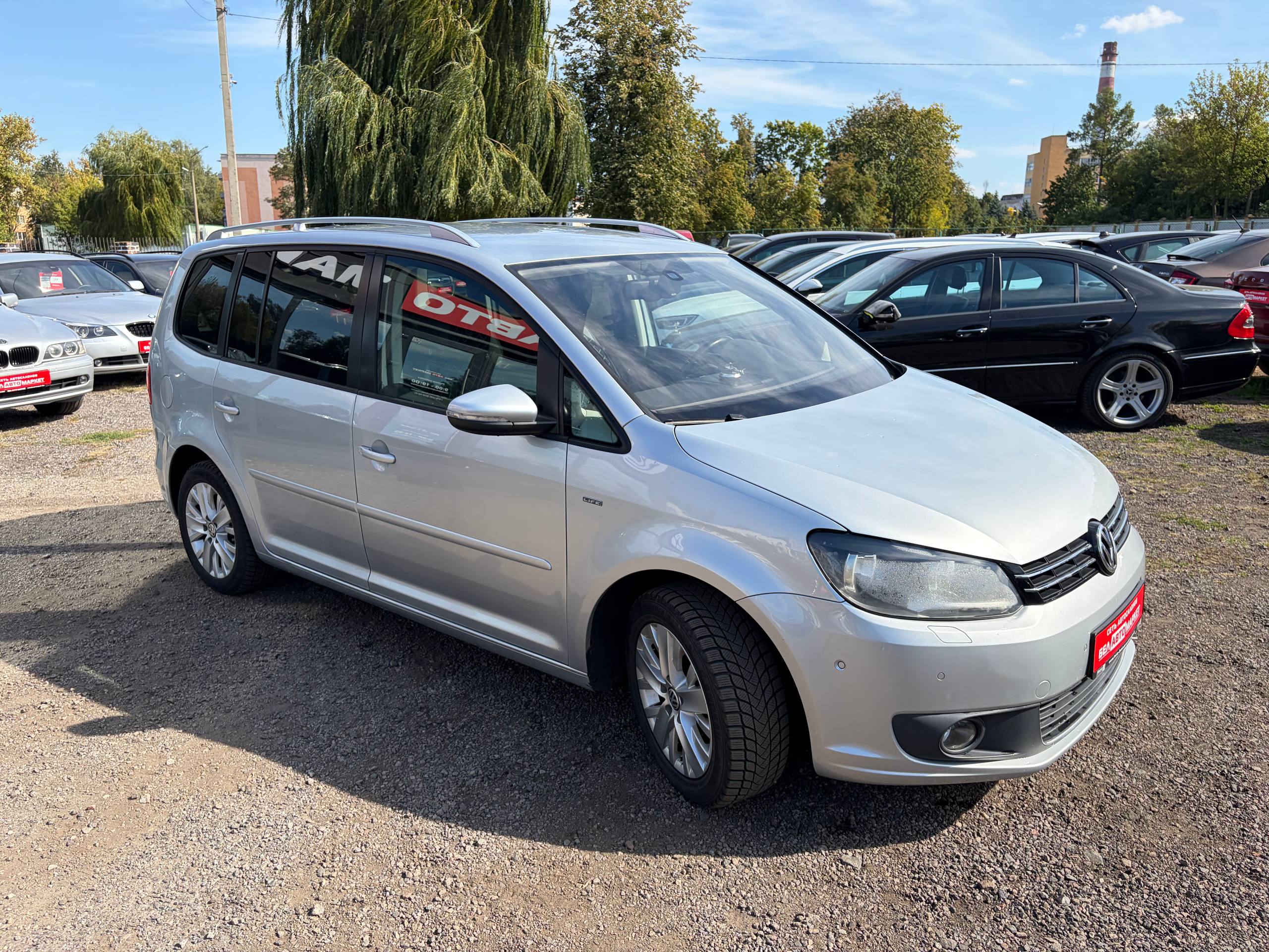 Фото автомобиля 2