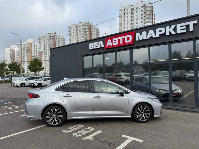 Фото автомобиля 3