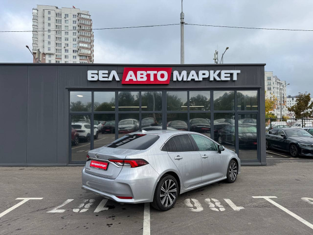 Фото автомобиля 4