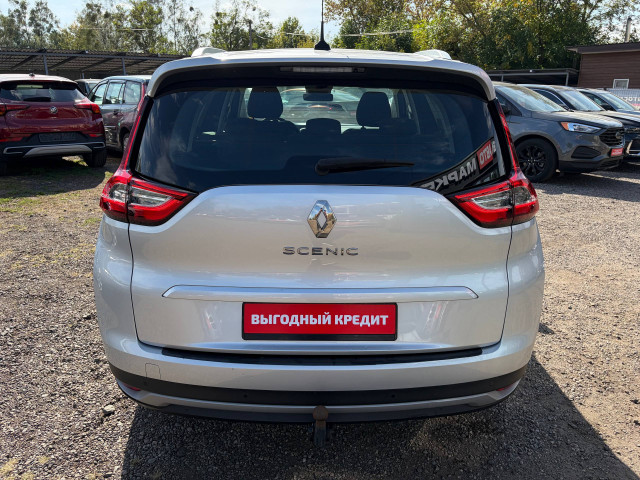 Фото автомобиля 5