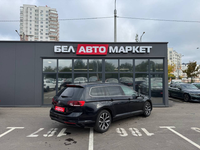Фото автомобиля 4