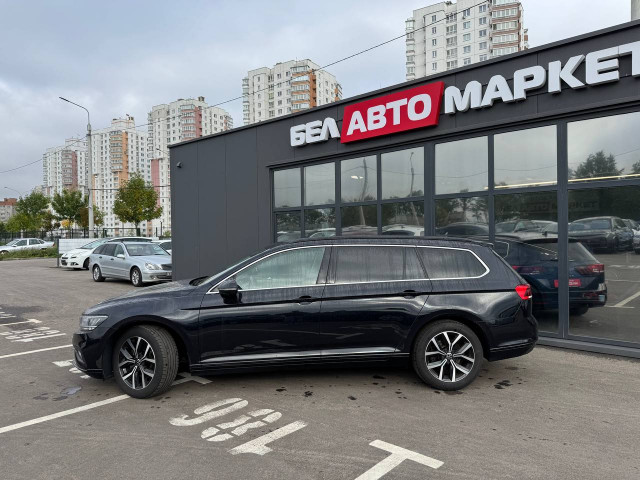 Фото автомобиля 7
