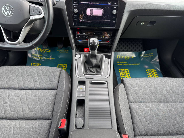 Фото автомобиля 12