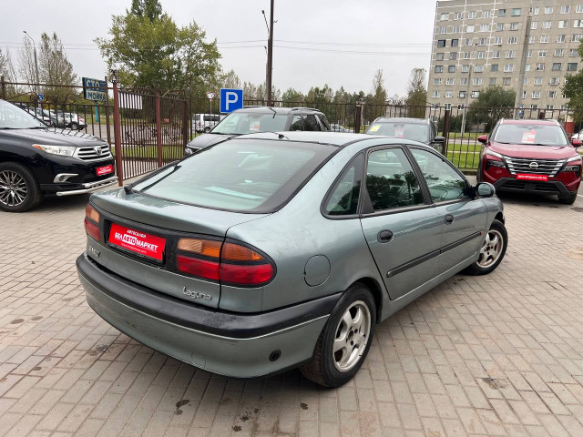 Фото автомобиля 2