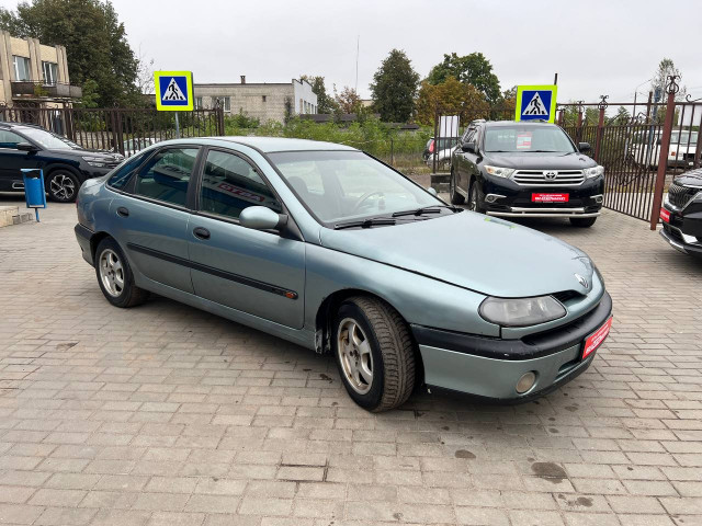 Фото автомобиля 3