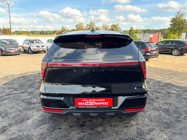 Фото автомобиля 6