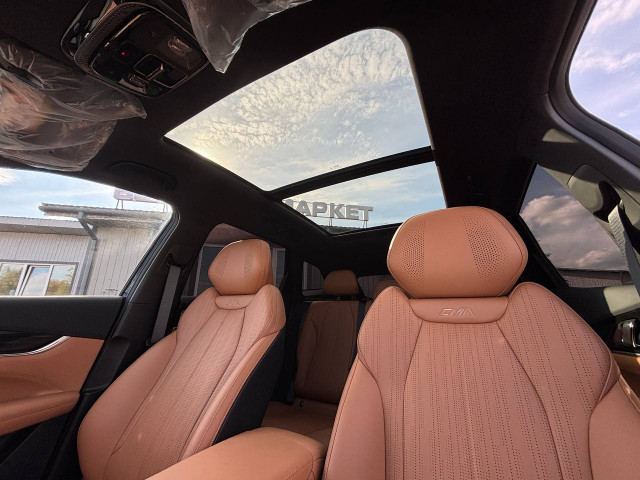 Фото автомобиля 15