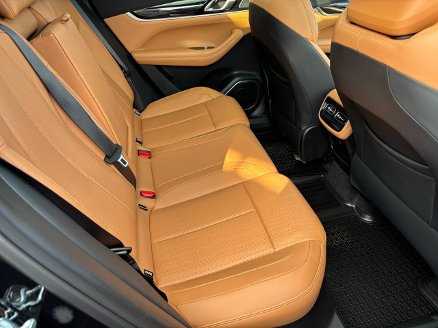 Фото автомобиля 18