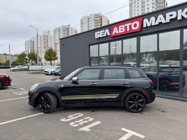 Фото автомобиля 7