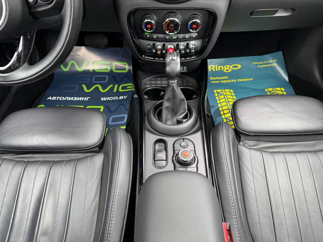 Фото автомобиля 12