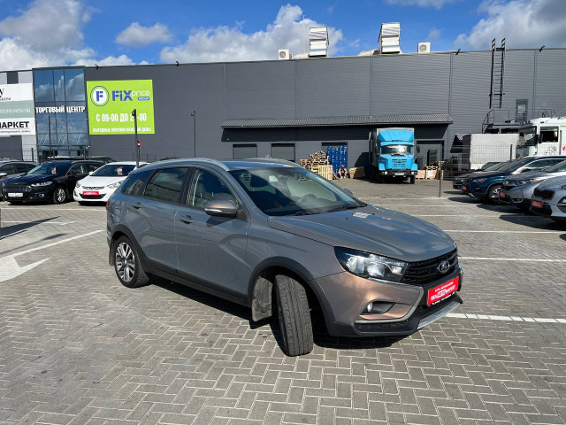 Фото автомобиля 2