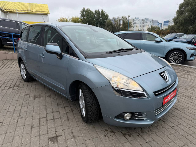 Фото автомобиля 2