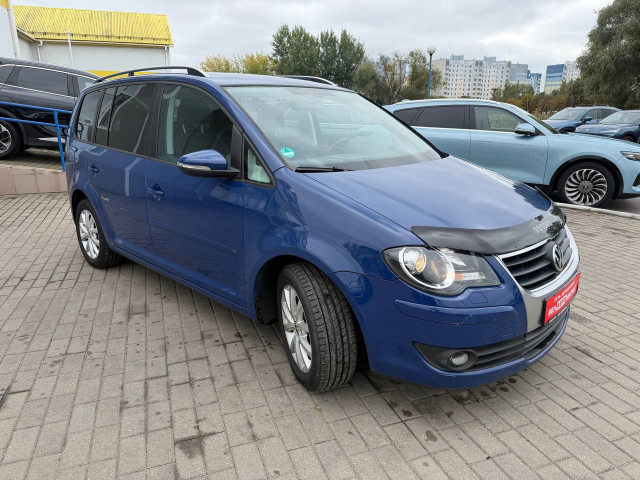 Фото автомобиля 2
