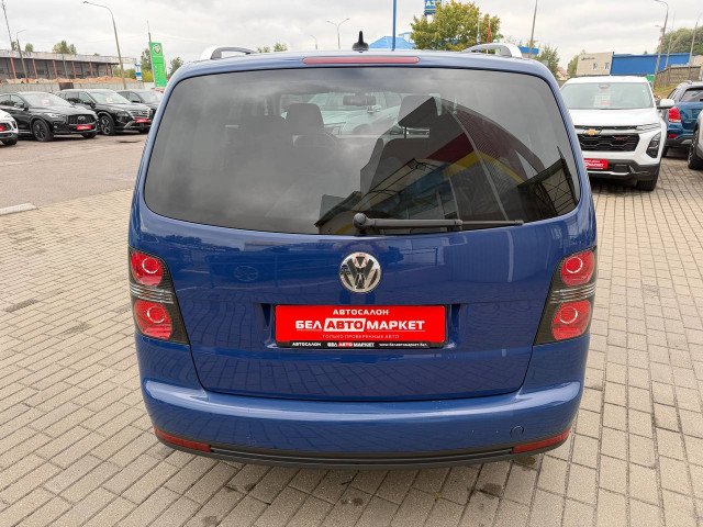 Фото автомобиля 5